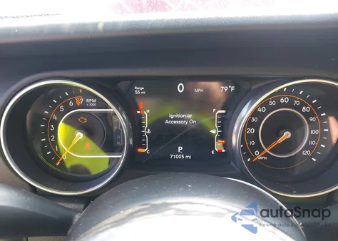 2018 Jeep Wrangler Unlimited Sahara 4X4 from USA, damaged, VIN 1C4HJXEGXJW271869